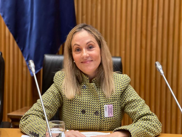 WhatsApp Image 2022 10 28 at 12.58.44 PM (2) WhatsApp Image 2022 10 28 at 12.58.44 PM (2)