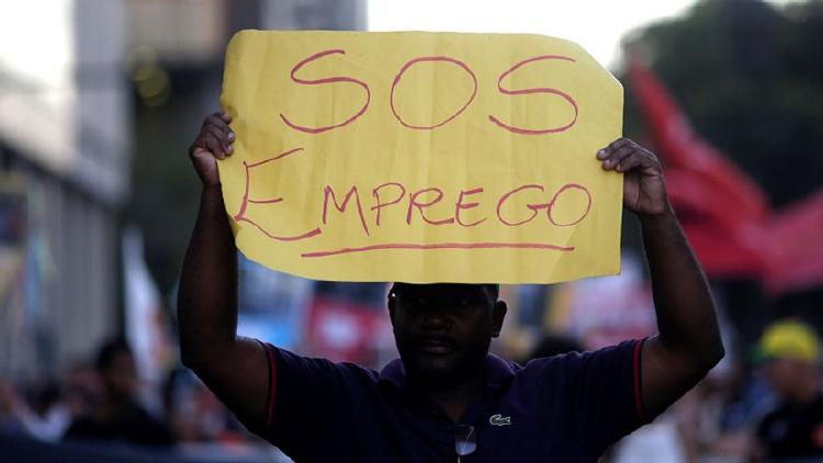 Economía Brasil Economía Brasil