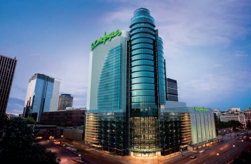 El Corte Inglés El Corte Inglés