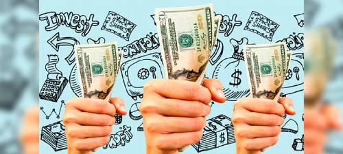 roastbrief crecimiento en inversion publicitaria en 2019 780x350 roastbrief crecimiento en inversion publicitaria en 2019 780x350