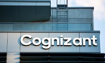 Cognizant Cognizant