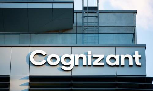 Cognizant Cognizant