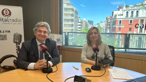 WhatsApp Image 2024 04 18 at 15.08.20 WhatsApp Image 2024 04 18 at 15.08.20