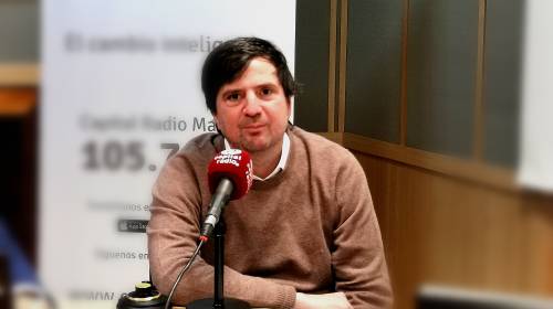 Mutuactivos Mutuactivos