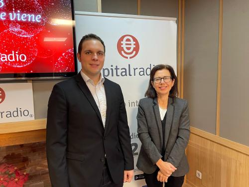 WhatsApp Image 2022 12 22 at 10.04.38 AM (1) WhatsApp Image 2022 12 22 at 10.04.38 AM (1)