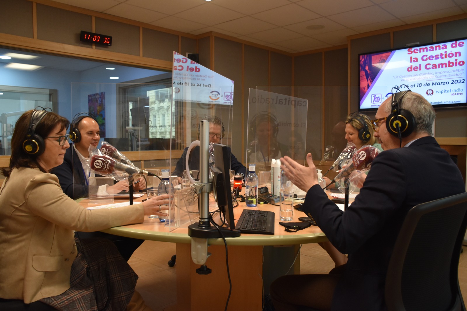 WhatsApp Image 2022 03 15 at 11.18.33 AM WhatsApp Image 2022 03 15 at 11.18.33 AM