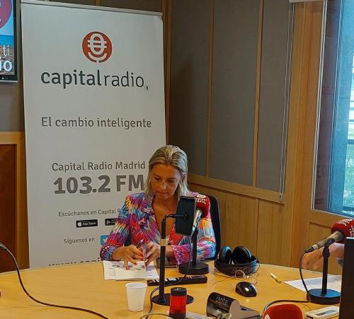 IMG 20220907 WA0006 IMG 20220907 WA0006