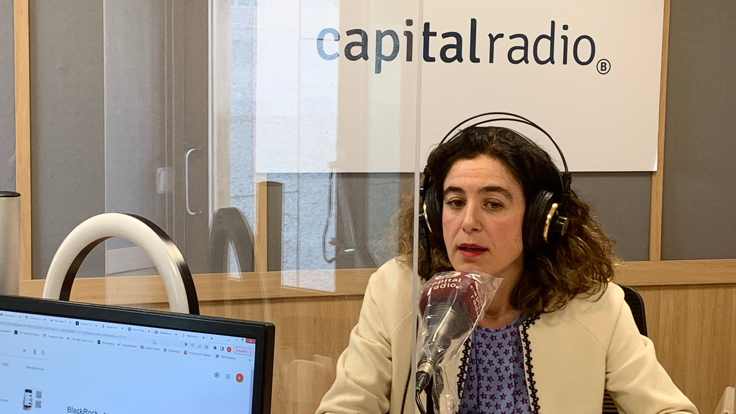 Diseño sin título (20) Diseño sin título (20)