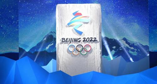 WhatsApp Image 2022 02 04 at 18.23.27 WhatsApp Image 2022 02 04 at 18.23.27