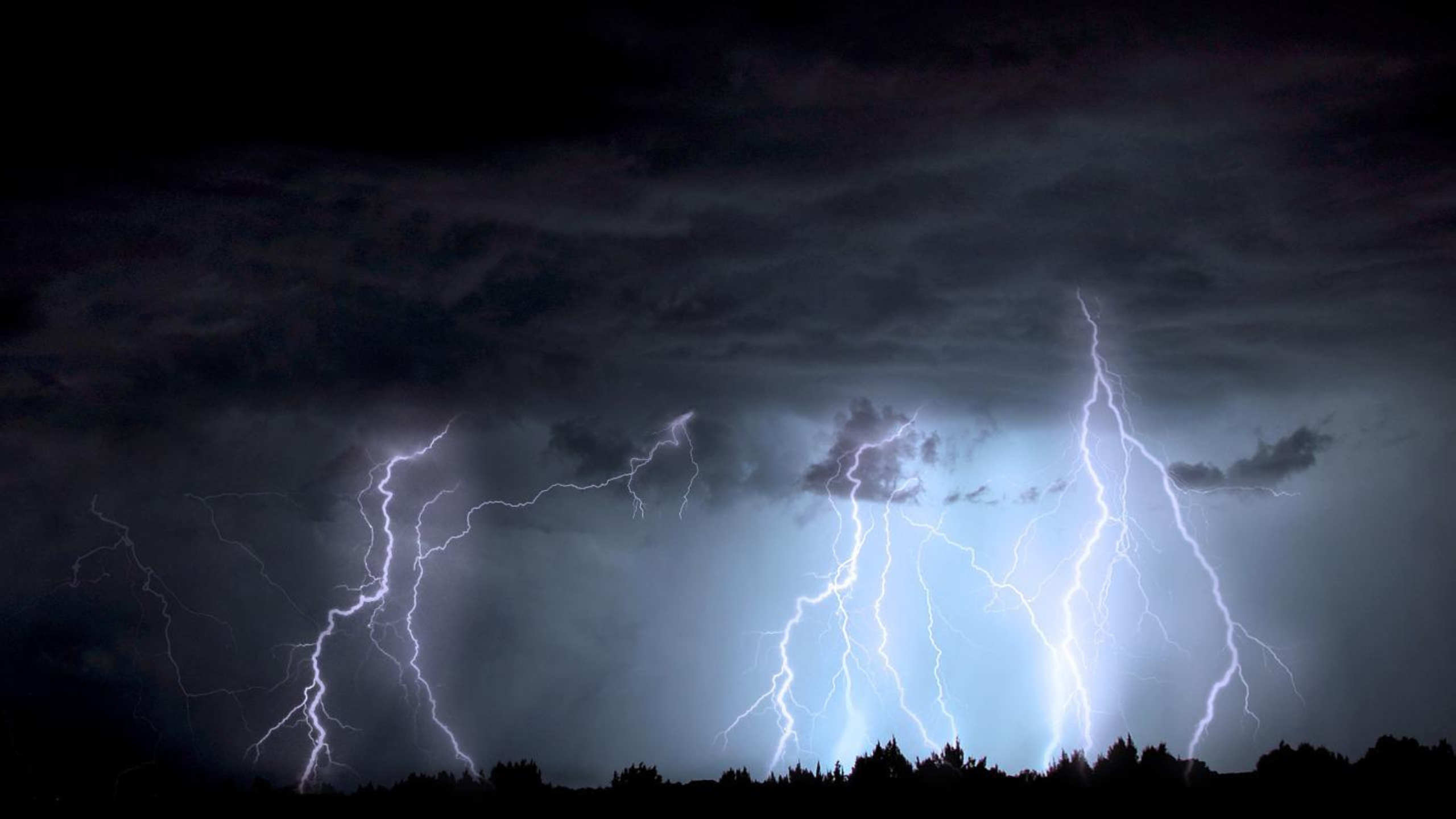 Diseño sin título (13) Diseño sin título (13)