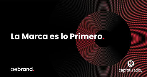 WEB_La Marca es lo Primero_logos WEB_La Marca es lo Primero_logos