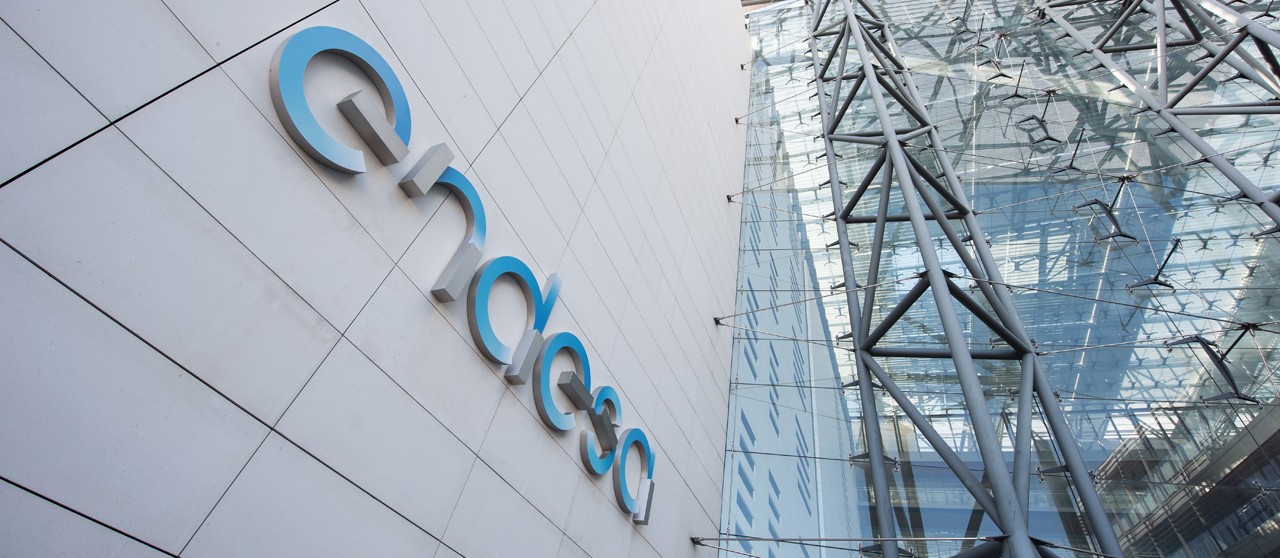 1476717275387 1476717275387