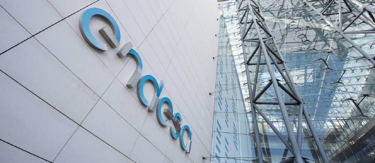 1476717275387 1476717275387