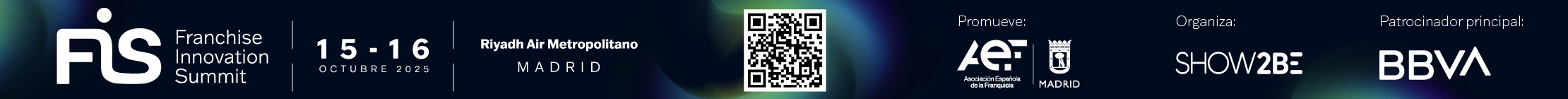Banner FISTalks