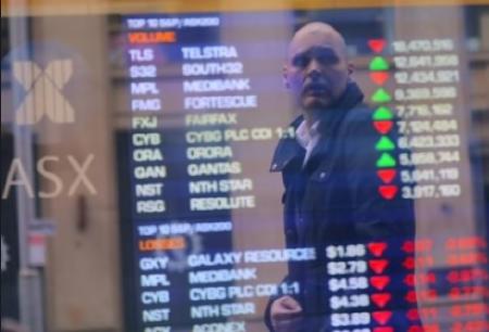 BOLSA 19 11 20 BOLSA