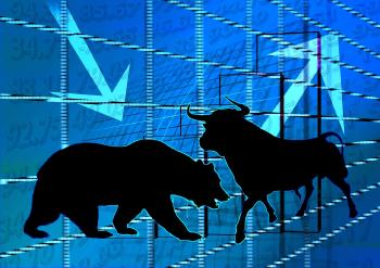 stock-exchange-g9bd52baac_1280