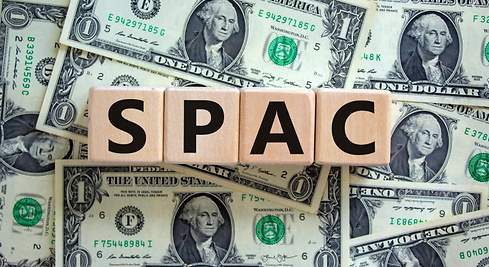SPAC