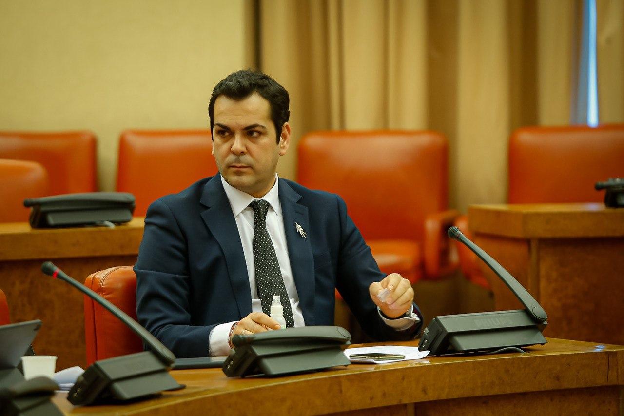 juan_diego_requena juan_diego_requena