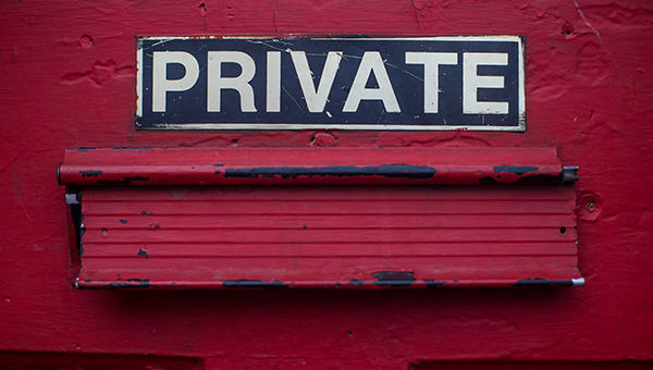 794319290d0a1b9c 794319290d0a1b9c