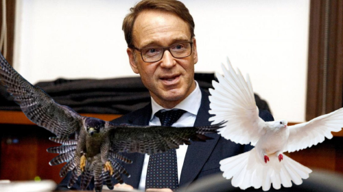 Diseño sin título Diseño sin título