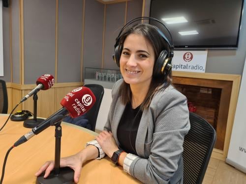 20230222_133022 20230222_133022