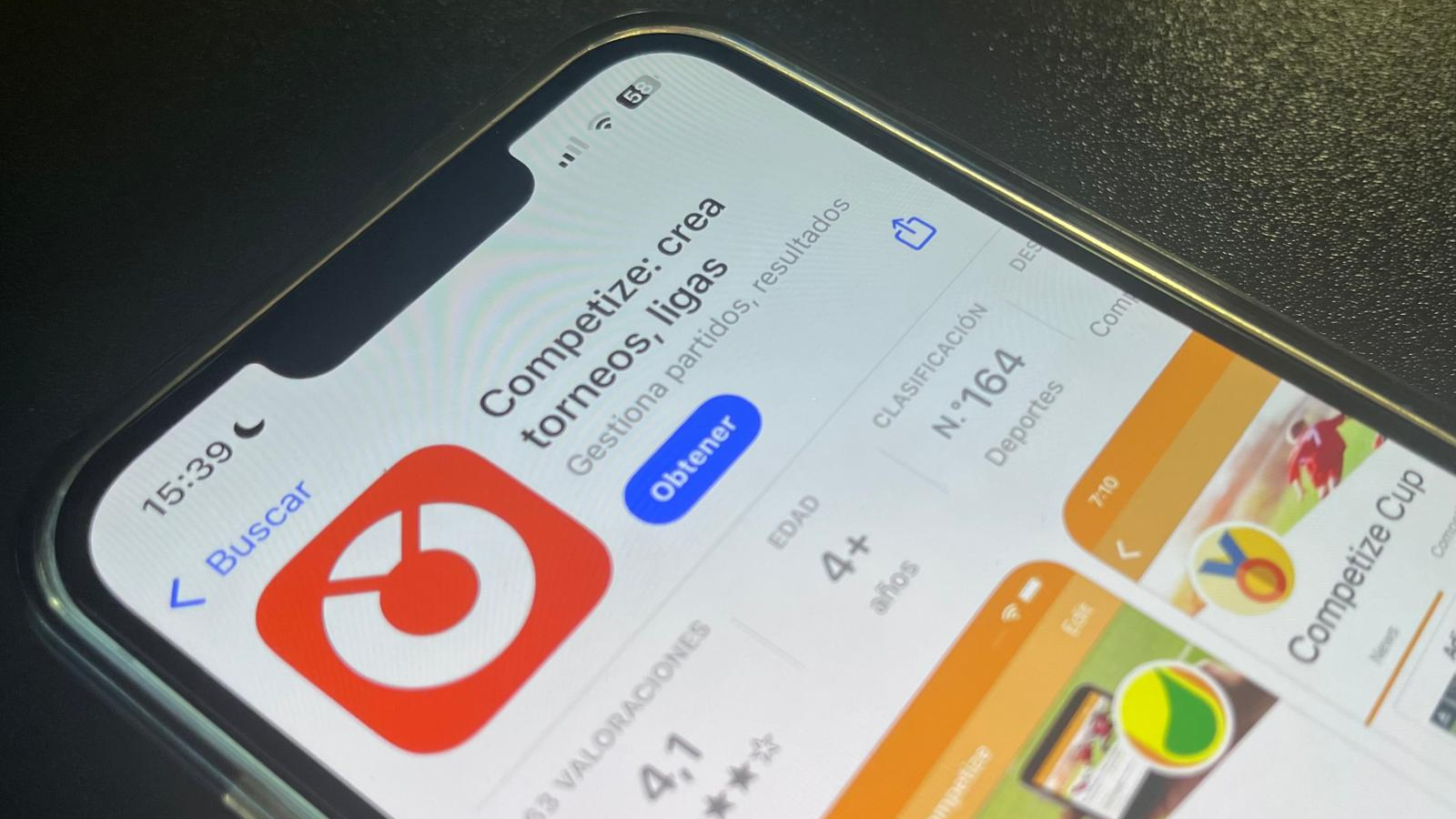 WhatsApp Image 2025 02 26 at 15.41.01 WhatsApp Image 2025 02 26 at 15.41.01