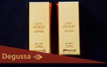 degussa España degussa España