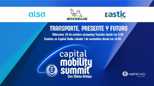 Creatividad Jornada web eventos Creatividad Jornada web eventos