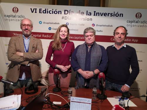 WhatsApp Image 2020 02 25 at 20.06.20 WhatsApp Image 2020 02 25 at 20.06.20