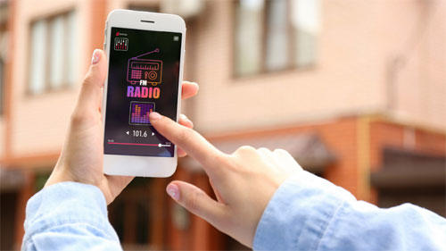 2024_11_12_NP_Radio_Streaming 2024_11_12_NP_Radio_Streaming