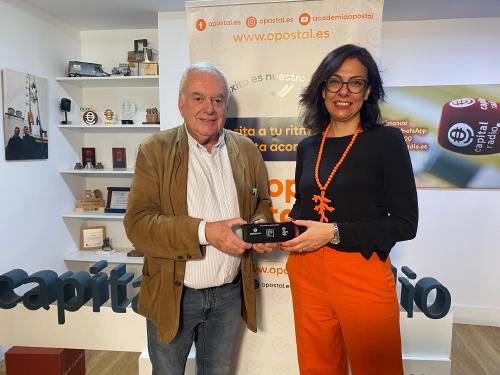 IMG 20250409 WA0014 IMG 20250409 WA0014