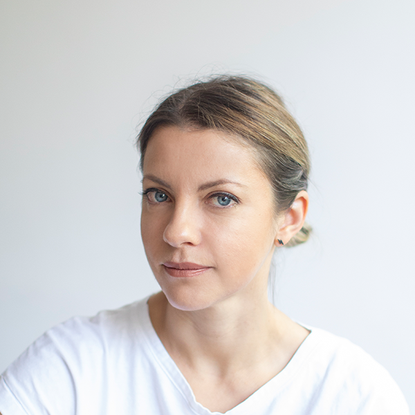 Jessica Apellaniz1 Jessica Apellaniz1