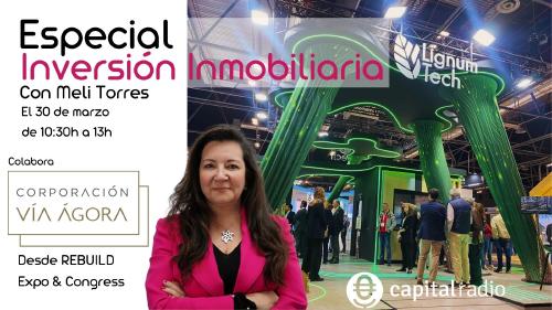 Inversión Inmobiliaria (3) Inversión Inmobiliaria (3)