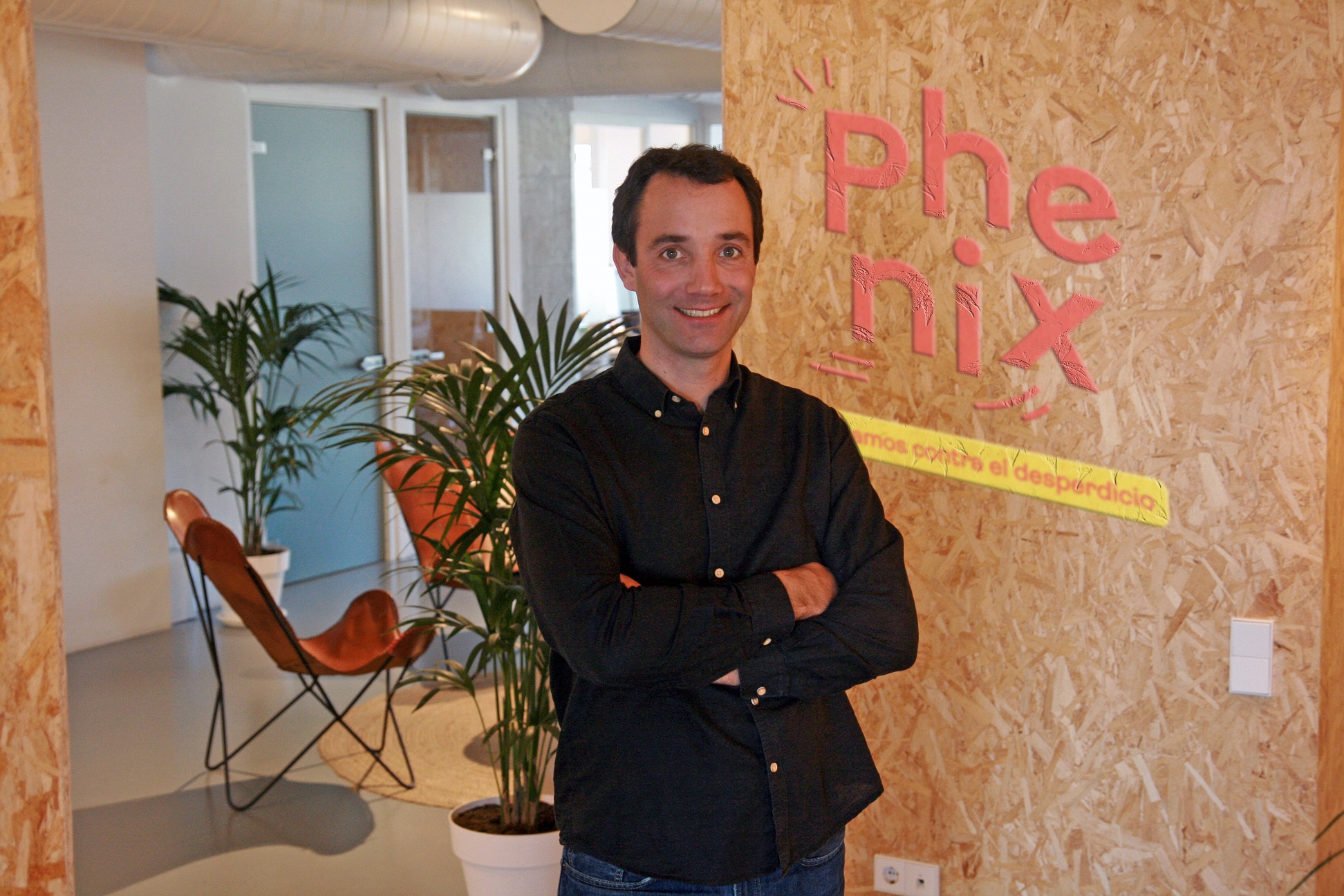 jean baptiste Phenix jean baptiste Phenix