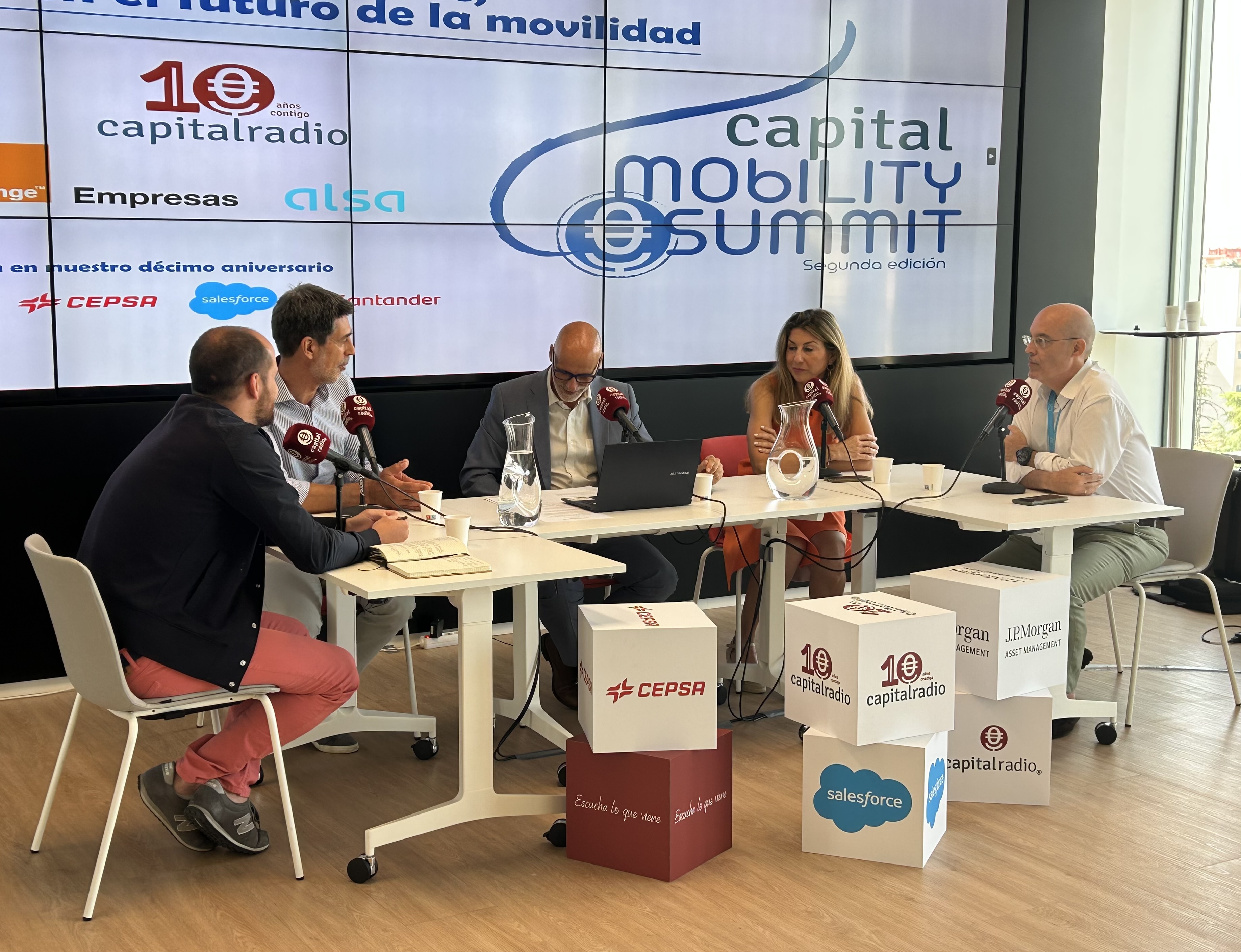 FullSizeRender FullSizeRender