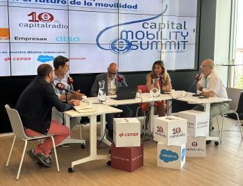 FullSizeRender FullSizeRender