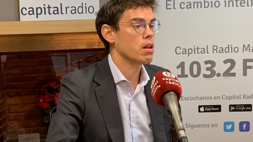 Diseño sin título (14) Diseño sin título (14)