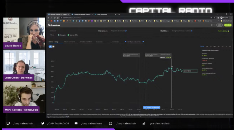 Captura de Pantalla 2022 10 18 a las 15.26.14