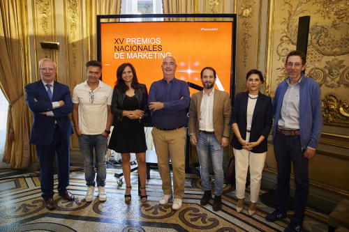 IMG Lista Corta (1) IMG Lista Corta (1)