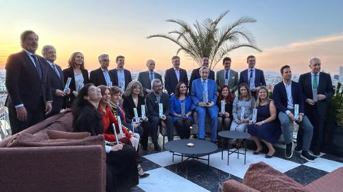 IMG 20250409 WA0093 IMG 20250409 WA0093