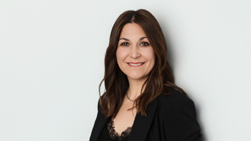 Tamaño foto web 2026 04 08T124746.770 Tamaño foto web 2026 04 08T124746.770