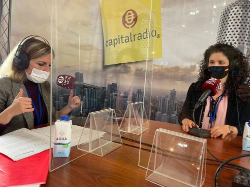 Indexa Capital Indexa Capital