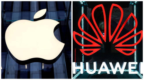 tecnológicas tecnológicas