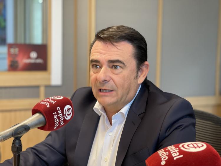 Eduardo Garcia (Vass) Eduardo Garcia (Vass)