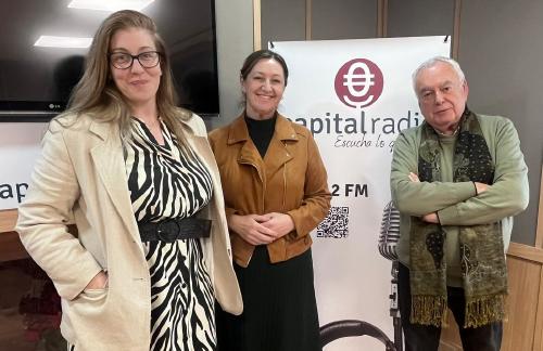 IMG 20240110 WA0009 IMG 20240110 WA0009