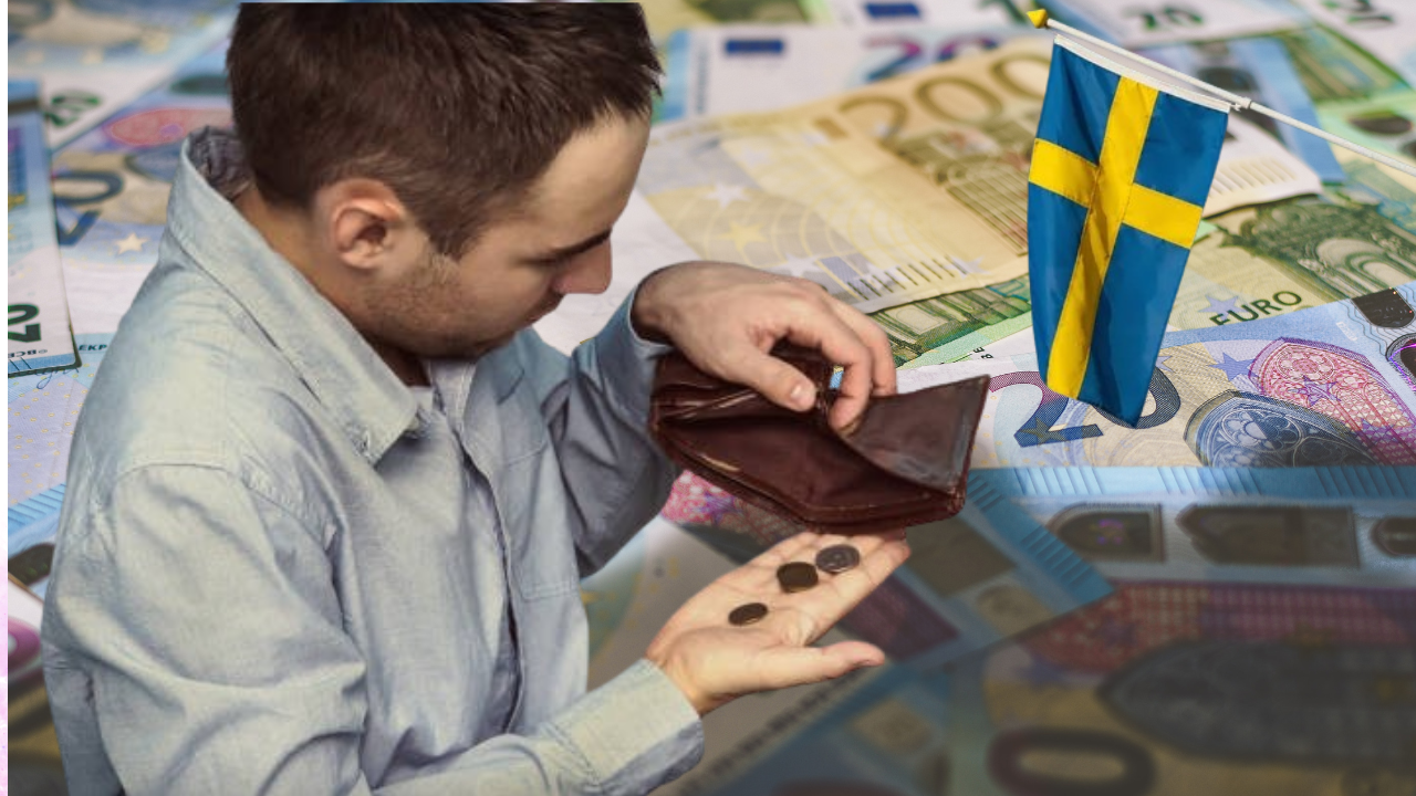 Copia de Portadas Capital Radio   YouTube   2026 03 13T190846.046