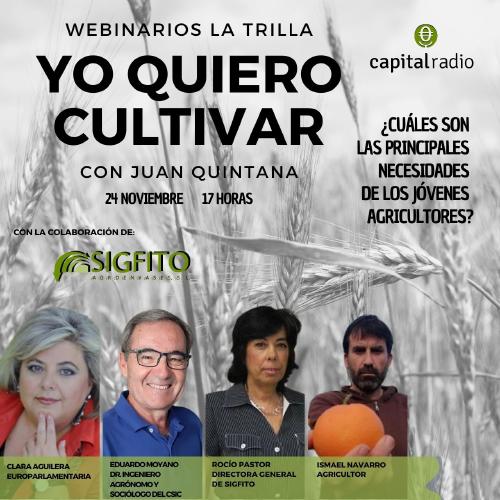 Especial Juan Quintana TW (1) Especial Juan Quintana TW (1)