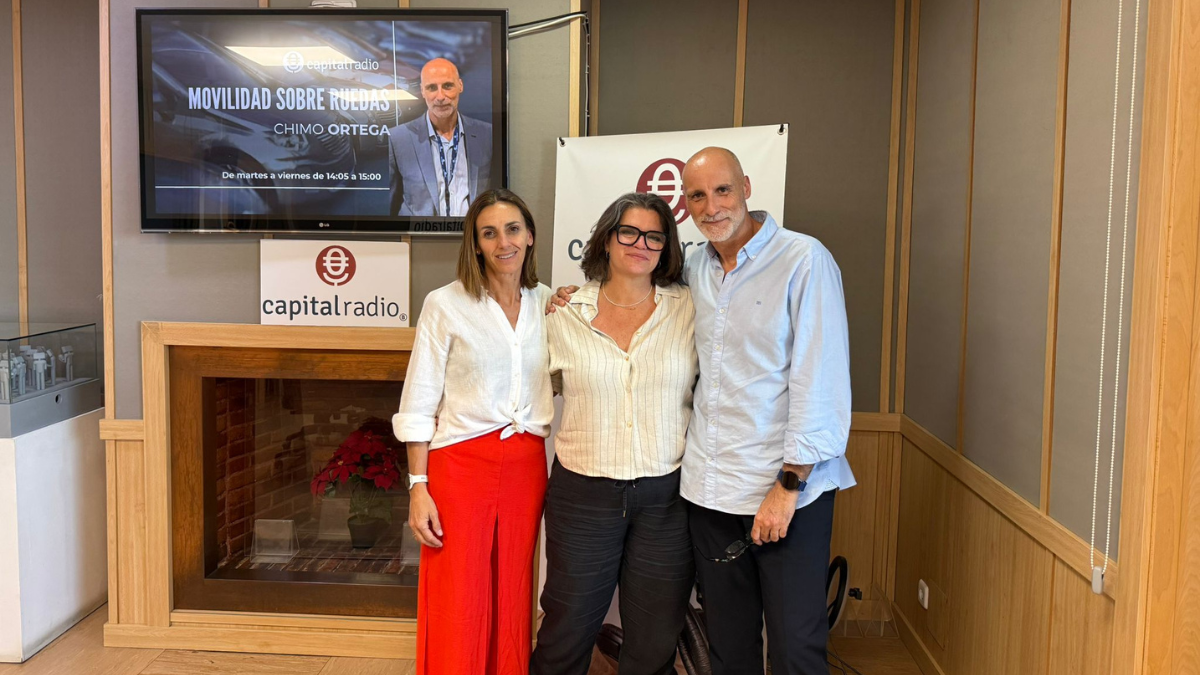 Tamaño foto web (28) Tamaño foto web (28)