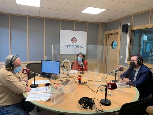 IMG 20220113 WA0007 IMG 20220113 WA0007