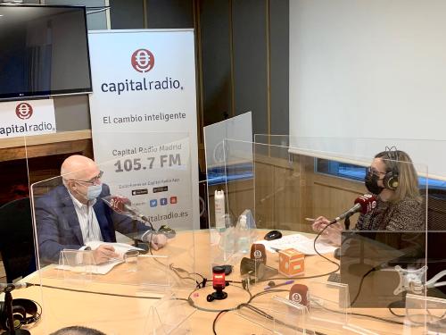 6b332003 680f 4146 a4c5 be0fd361954a 6b332003 680f 4146 a4c5 be0fd361954a